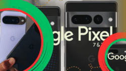 7 Fitur Rahasia Google Pixel 10 yang Wajib Dicoba