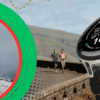 Amazfit Cheetah 2 Series Meluncur, Siap Lawan Garmin
