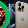 Apple Siap Luncurkan iPhone 18 Pro pada September 2026
