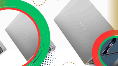 Dell XPS 13 2026 Hadir dengan Fitur Premium Terjangkau