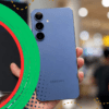 Galaxy S26 FE Muncul di WPC, Peluncuran Kian Dekat