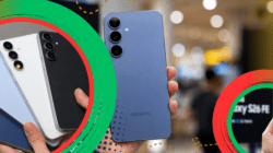 Galaxy S26 FE Muncul di WPC, Peluncuran Kian Dekat