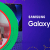 Galaxy Z Flip 8 Bocor Pakai Exynos dan Snapdragon