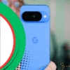 Google Siapkan Photo Shuffle untuk Pixel di Android 17