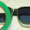 Meta Glasses Resmi Meluncur, Harga Mulai Rp4,8 Juta