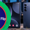 Samsung Galaxy Z Fold 8 dan Flip 8 Siap Meluncur