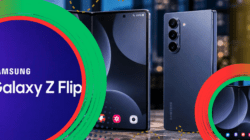 Samsung Galaxy Z Fold 8 dan Flip 8 Siap Meluncur