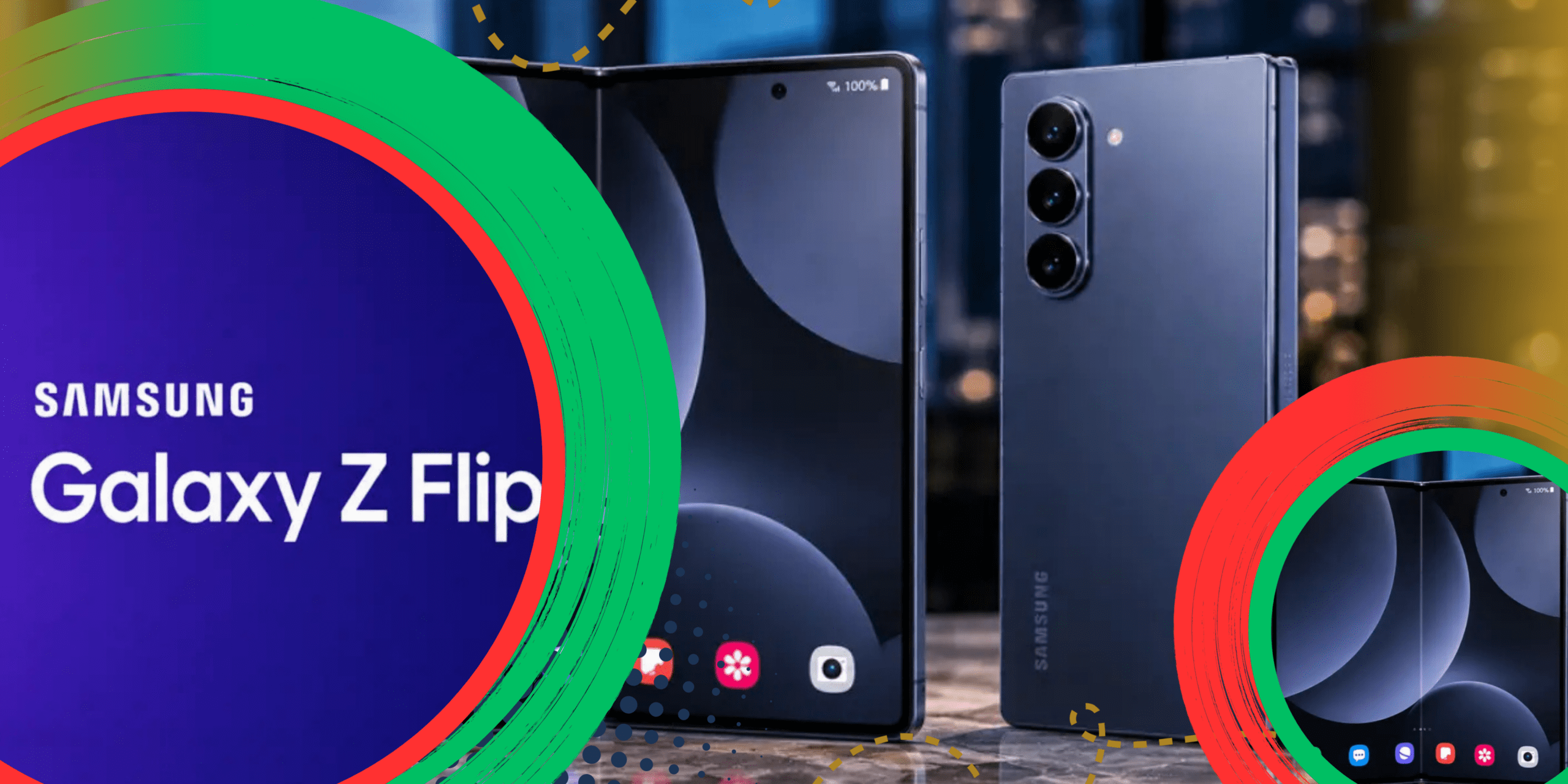 Samsung Galaxy Z Fold 8 dan Flip 8 Siap Meluncur