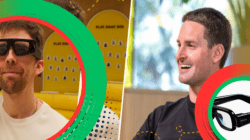 Snap Specs AR Bawa Chip Misterius, Siap Saingi Apple