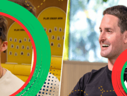 Snap Specs AR Bawa Chip Misterius, Siap Saingi Apple