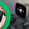 Soundcore Liberty 5 Pro Meluncur, Harga Mulai Rp2 Juta