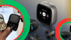Soundcore Liberty 5 Pro Meluncur, Harga Mulai Rp2 Juta
