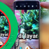 Titik Hijau di HP Samsung Muncul? Ini Penjelasannya