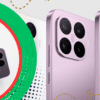 Xiaomi 17T Pro Resmi Meluncur, Andalkan Kamera Telephoto