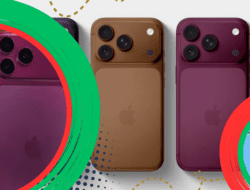 iPhone 18 Pro Dikabarkan Masih Rentan Alami Color Fading