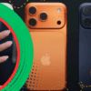 iPhone 18 Pro Usung Kamera Lebih Tebal, Ini Penyebabnya