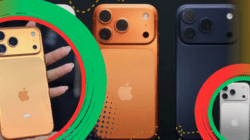 iPhone 18 Pro Usung Kamera Lebih Tebal, Ini Penyebabnya