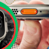 Apple Watch Ultra 4 Diprediksi Hadir dengan Baterai Lebih Awet