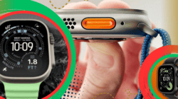 Apple Watch Ultra 4 Diprediksi Hadir dengan Baterai Lebih Awet