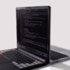 Framework Laptop 13 Pro Naik Harga karena Krisis RAM