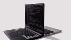 Framework Laptop 13 Pro Naik Harga karena Krisis RAM