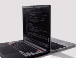 Framework Laptop 13 Pro Naik Harga karena Krisis RAM