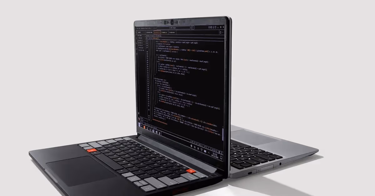 Framework Laptop 13 Pro Naik Harga karena Krisis RAM