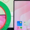 Galaxy Tab S12+ Bocor, Chip Baru Desain Tetap Sama