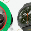 Galaxy Watch 9 dan Ultra 2 Dapat Update hingga 2031