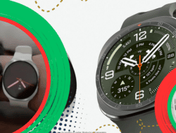 Galaxy Watch 9 dan Ultra 2 Dapat Update hingga 2031