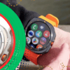 Galaxy Watch 9 dan Ultra 2 Dikabarkan Naik Harga