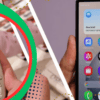 Galaxy Z Fold 8 Bawa Desain Unik, Terinspirasi Nokia