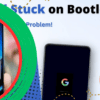 Google Siapkan Update Perbaiki Bootloop Pixel 4 Series