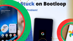 Google Siapkan Update Perbaiki Bootloop Pixel 4 Series