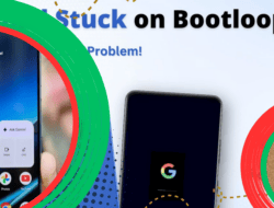 Google Siapkan Update Perbaiki Bootloop Pixel 4 Series