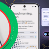 Google Ubah Magic Cue Jadi Proactive Assistance di Pixel 11