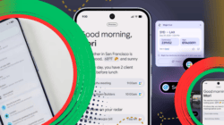 Google Ubah Magic Cue Jadi Proactive Assistance di Pixel 11