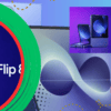 Harga Galaxy Z Fold 8 dan Z Flip 8 Bocor, Makin Mahal
