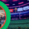 Lenovo Rilis Gadget Edisi FIFA World Cup 26 di Indonesia