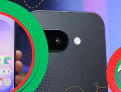 Pixel 11a Muncul di Aplikasi Google, Tanda Segera Hadir