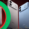 Redmi K90 Ultra Resmi Meluncur, Andalkan Snapdragon 8 Elite