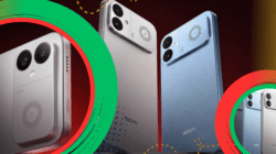 Redmi K90 Ultra Resmi Meluncur, Andalkan Snapdragon 8 Elite