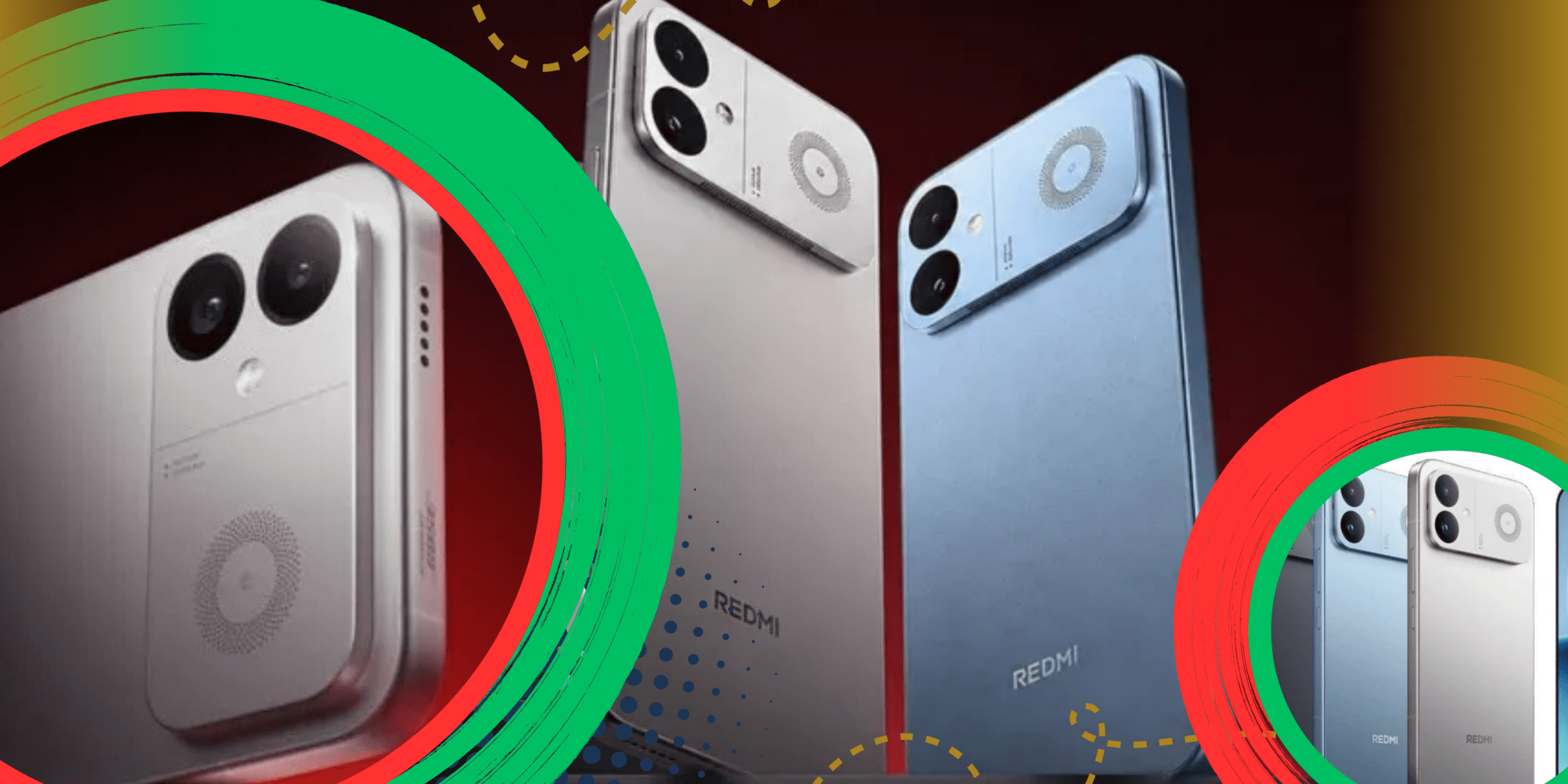 Redmi K90 Ultra Resmi Meluncur, Andalkan Snapdragon 8 Elite