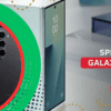Samsung Beri Sinyal Galaxy Z Fold 8 Lewat Teaser Baru