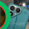 TECNO POVA 8 5G Resmi, Andalkan Baterai 8.000mAh