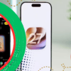 iOS 27 Ungkap Wearable Baru Apple dengan Kamera AI