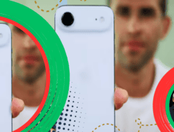 iPhone Air 2 Dikabarkan Bawa Dua Kamera Belakang