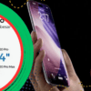 Bocoran iPhone 20 Pro: Layar Lebih Besar dan Borderless