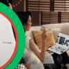 Huawei MateBook Fold 2026 Bawa Stylus dan Kirin X90 Plus
