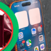 Krisis DRAM Ancam Stok iPhone 18 Pro Saat Peluncuran